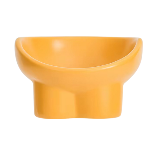 Loft Bowl ORANGE