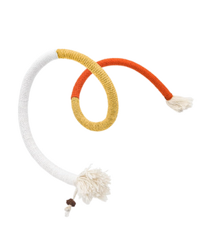 Rope Toy