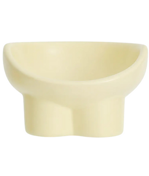 Loft Bowl YELLOW
