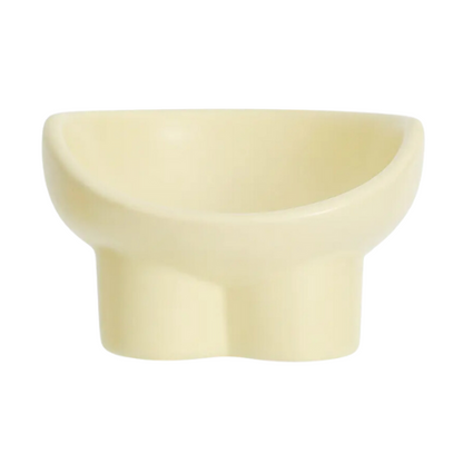Loft Bowl YELLOW