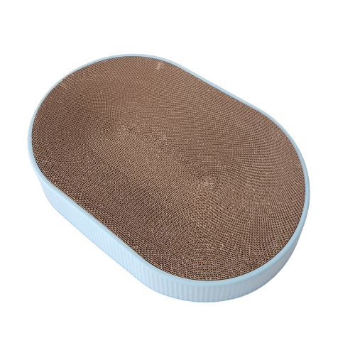 XL Scratcher Bed