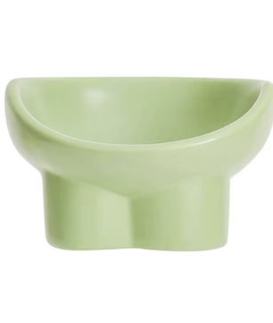 Loft Bowl GREEN