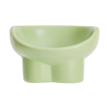 Loft Bowl GREEN