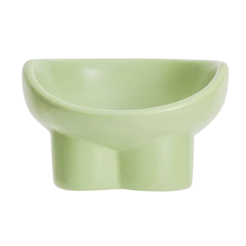 Loft Bowl GREEN