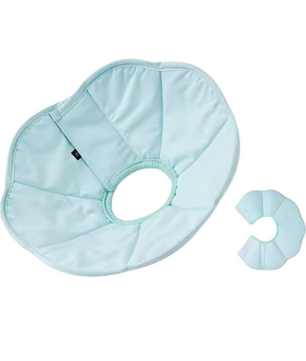 Sof Recovery Cone BLUE