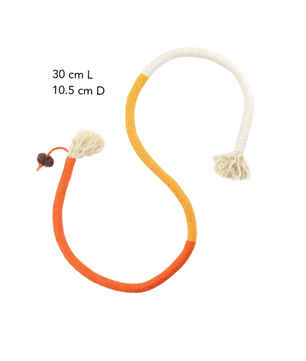 Rope Toy