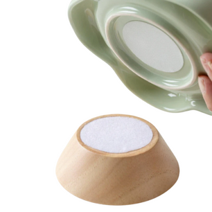 Cloud Bowl GREEN