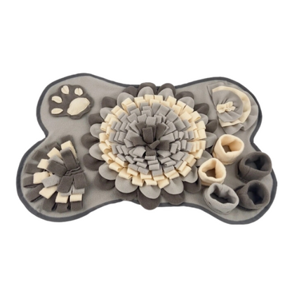 Snuffle Mat