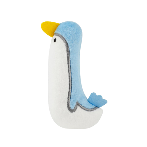 Plushies PENGUIN