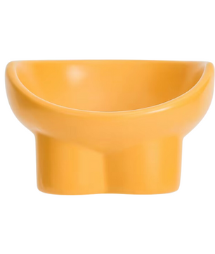 Loft Bowl ORANGE