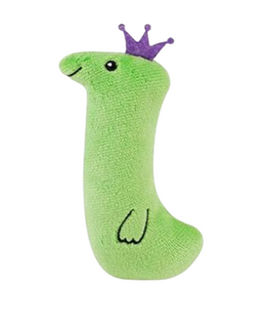 Plushies SNAKE