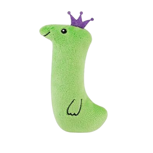 Plushies SNAKE