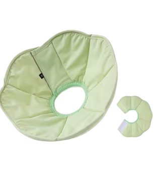 Soft Recovery Cone GREEN