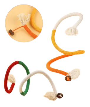 Rope Toy