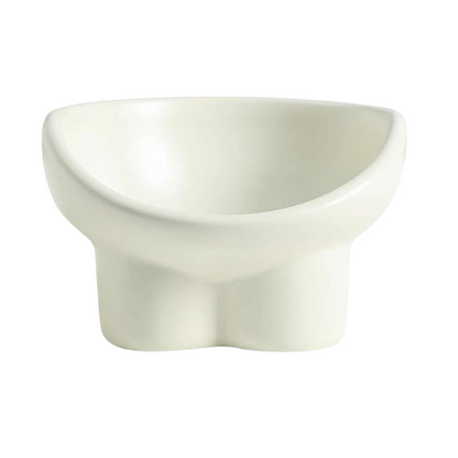 Loft Bowl WHITE