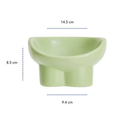 Loft Bowl GREEN