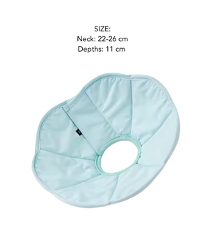 Sof Recovery Cone BLUE
