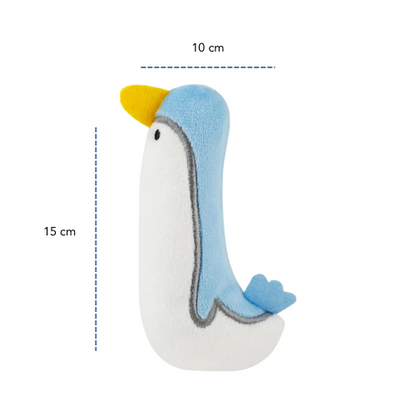 Plushies PENGUIN